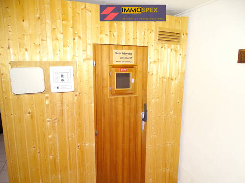 Hotel zu verkaufen18.jpg - 