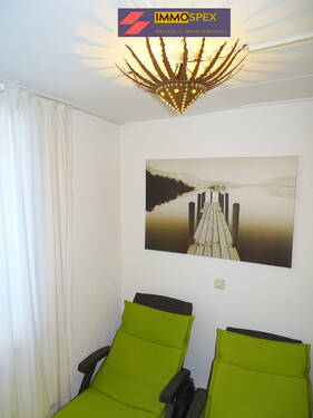 Hotel zu verkaufen19.jpg - 