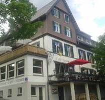 Entdecken Sie das einzigartige Hotel mitten im Schwarzwald! - Todtnau Todtnauberg
