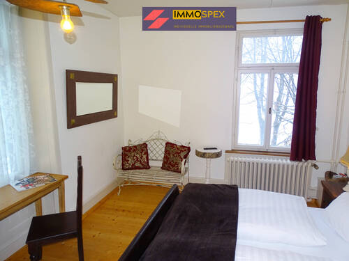 Hotel zu verkaufen23.jpg - 