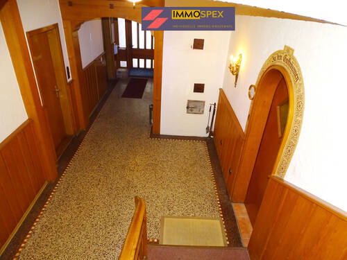 Hotel zu verkaufen3.jpg - 