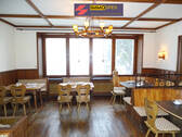 Hotel zu verkaufen6.jpg - 