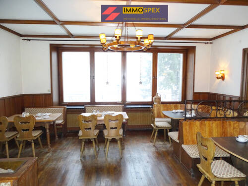 Hotel zu verkaufen6.jpg - 