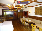 Hotel zu verkaufen8.jpg - 