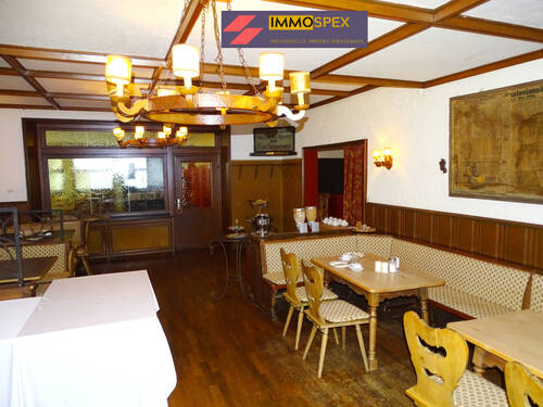 Hotel zu verkaufen8.jpg - 