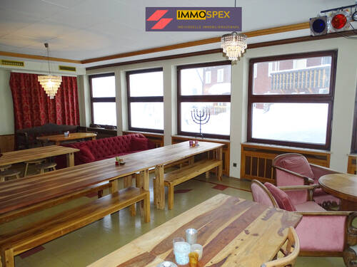 Hotel zu verkaufen10.jpg - 