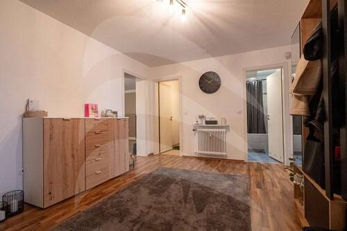 DSC_5875 - 3 Zimmer Etagenwohnung in Passau