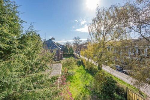 Bild 10 - 