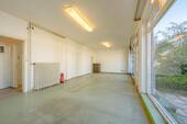 Bild 4 - Einfamilienhaus in Hamburg zum Kaufen