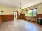 Esszimmer - Mehrfamilienhaus, Wohnhaus mit 273,00 m&sup2; in Diepenau zum Kaufen