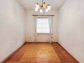 Zimmer - 