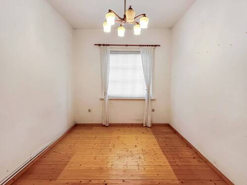 Zimmer - 