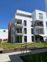 Ihr neues Zuhause - 3 Zimmer Etagenwohnung in Winnenden