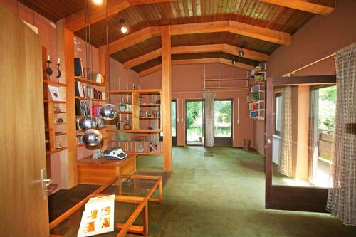 Atelier - 
