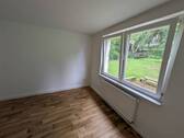 Arbeits-Kinderzimmer_2 - 