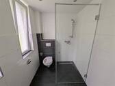 Badezimmer_2 - 