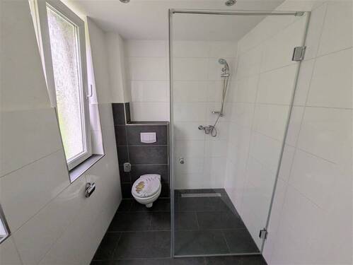 Badezimmer_2 - 