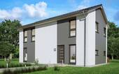 Stadtvilla-SH-127-S-Variante-A-ohne-Menschen.jpg - Endlich Ihr Energiesparhaus in bester Lage