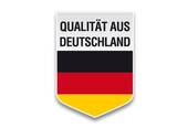 Qualität aus Deutschland (1).jpg - 5 Zimmer Mehrfamilienhaus, Wohnhaus in Kargow