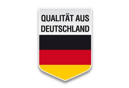 Qualität aus Deutschland (1).jpg - 5 Zimmer Mehrfamilienhaus, Wohnhaus in Kargow