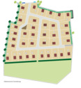 Flächenplan.png - 
