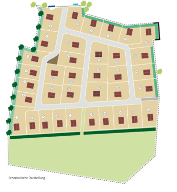 Flächenplan.png - 