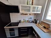 Küche Bild 4 - 