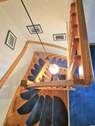 Treppe DG - 