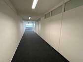 Flur neu.jpg - 1 Zimmer Büro zur Miete in Hamburg