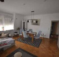 Komfortable 3 Zi Wohnung in Schöneck-Büdesheim