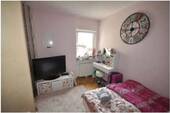 Kinderzimmer - 3 Zimmer Etagenwohnung zum Kaufen in Schöneck