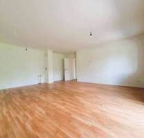 BEZUGSFERTIGER NEUBAU | Open-House-Besichtigung am 11.01.26 (15:00-16:30 Uhr) - Ahrensburg