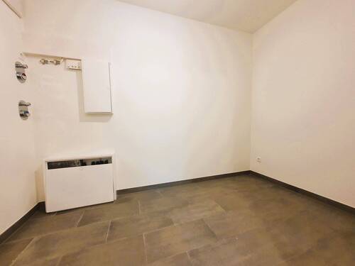 Hauswirtschaftsraum - 