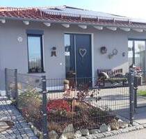 Traumhafter Bungalow - 750.000,00 EUR Kaufpreis, ca.  149,00 m² Wohnfläche in Bad Griesbach i.Rottal (PLZ: 94086)