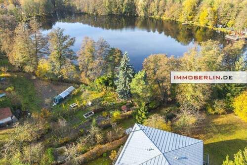3.jpg - 330.000,00 EUR Kaufpreis, ca.  98,00 m² Wohnfläche