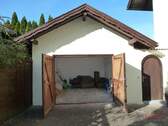 Garage - 