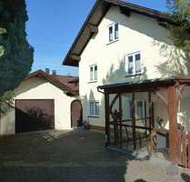 Einfamilienhaus in Rattiszell - 165.000,00&nbsp;EUR Kaufpreis, ca.&nbsp; 122,20&nbsp;m&sup2;&nbsp;Wohnfl&auml;che in Rattiszell (PLZ: 94372)