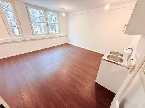 IMG_6088 - Moderne Bürofläche im beliebten Lützowviertel! **PROVISIONSFREI**