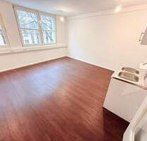 Moderne Bürofläche im beliebten Lützowviertel! **PROVISIONSFREI** - Berlin Tiergarten