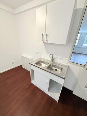 IMG_6091 - 2 Zimmer Büro in Berlin