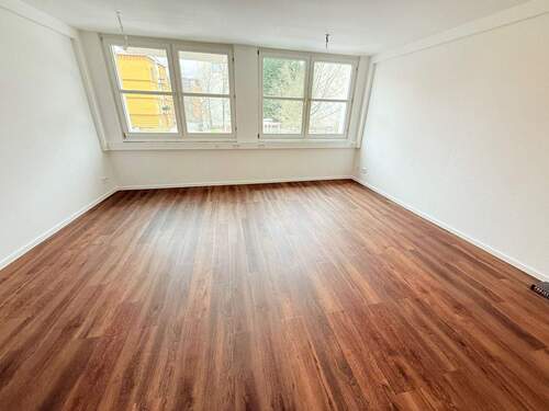 IMG_6083 - Büro mit 61,00 m&sup2; in Berlin zur Miete