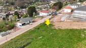 Bild 3 - Grundstück in Thaleischweiler