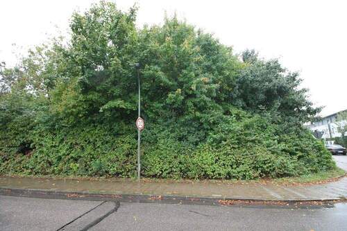 Ansicht (2) - Grundstück zum Kaufen in Zorneding