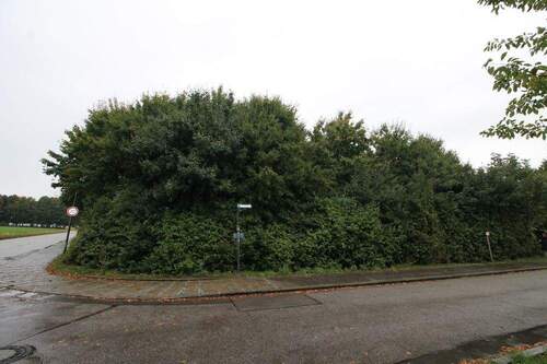 Ansicht (4) - Grundstück in Zorneding zum Kaufen