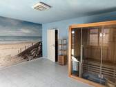 EG - Sauna - 