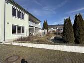 2026-02-26-105 - 9 Zimmer Mehrfamilienhaus, Wohnhaus zum Kaufen in Kirchdorf