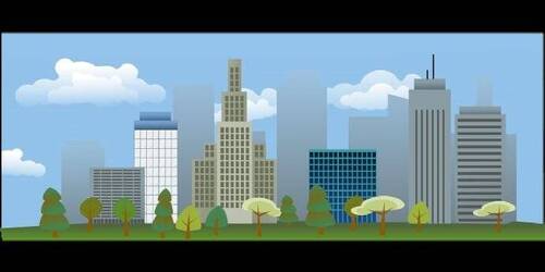 Bild 1 - Mehrfamilienhaus mit 6 Wohnungen in Lörrach zu verkaufen