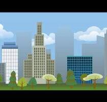 Mehrfamilienhaus mit 6 Wohnungen in Lörrach zu verkaufen