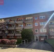 Ruhig und zentral gelegen - 225.000,00&nbsp;EUR Kaufpreis, ca.&nbsp; 75,00&nbsp;m&sup2;&nbsp;Wohnfl&auml;che in Hannover (PLZ: 30165) Vahrenwald