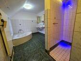 Bild 10 - 
